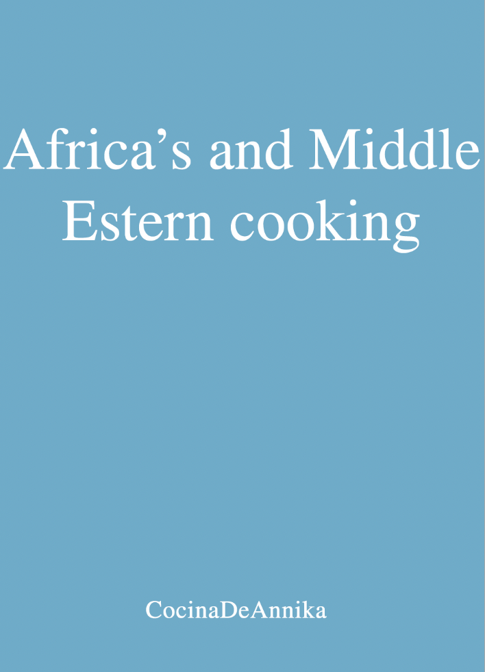 Screenshot 2020-06-01 at 17.11.29