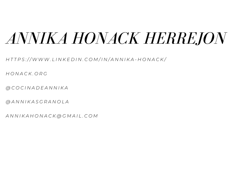 Screenshot 2022-10-12 at 22.05.37